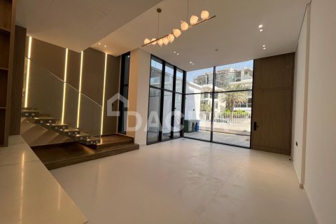 Řadový dům v Jumeirah Village Circle, Dubai, SAE 4 ložnice, 283 m² Č.: 706824 - fotografie 3