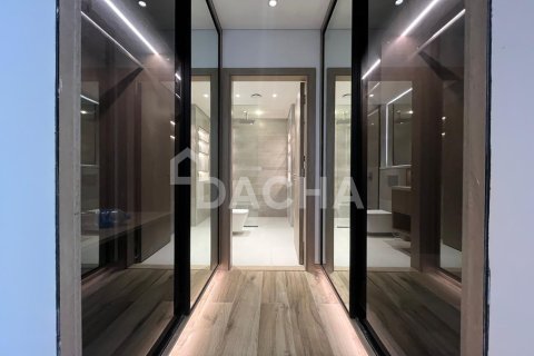 Řadový dům v Jumeirah Village Circle, Dubai, SAE 4 ložnice, 283 m² Č.: 706824 - fotografie 6