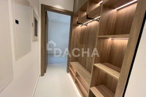 Řadový dům v Jumeirah Village Circle, Dubai, SAE 4 ložnice, 283 m² Č.: 706824 - fotografie 14