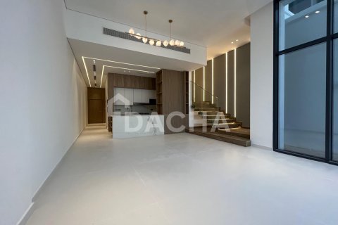Řadový dům v Jumeirah Village Circle, Dubai, SAE 4 ložnice, 283 m² Č.: 706824 - fotografie 1