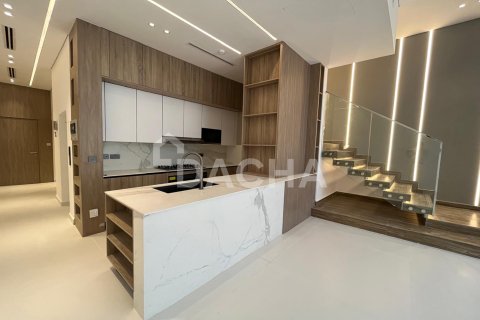 Řadový dům v Jumeirah Village Circle, Dubai, SAE 4 ložnice, 283 m² Č.: 706824 - fotografie 2