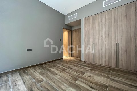 Řadový dům v Jumeirah Village Circle, Dubai, SAE 4 ložnice, 283 m² Č.: 706824 - fotografie 12