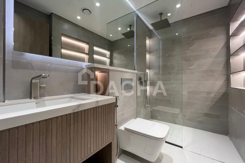 Řadový dům v Jumeirah Village Circle, Dubai, SAE 4 ložnice, 283 m² Č.: 706824 - fotografie 7