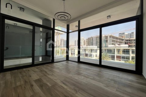 Řadový dům v Jumeirah Village Circle, Dubai, SAE 4 ložnice, 283 m² Č.: 706824 - fotografie 8