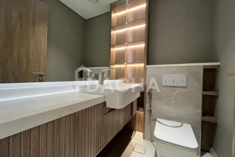 Řadový dům v Jumeirah Village Circle, Dubai, SAE 4 ložnice, 283 m² Č.: 706824 - fotografie 11