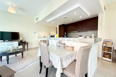 Apartman u gradu Dubai Marina, Dubai, UAE 1 spavaća soba, 84 m2 Br. 706770 - Slika 7