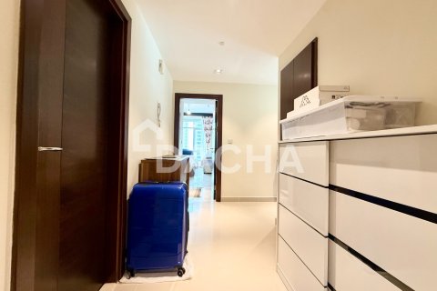 Apartman u gradu Dubai Marina, Dubai, UAE 1 spavaća soba, 84 m2 Br. 706770 - Slika 9