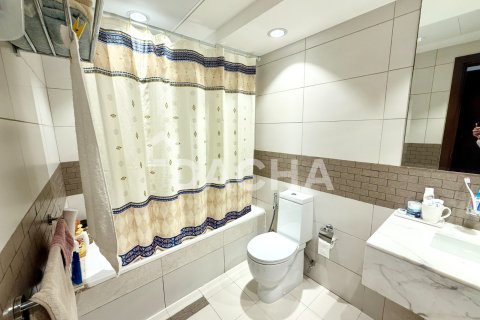 Apartman u gradu Dubai Marina, Dubai, UAE 1 spavaća soba, 84 m2 Br. 706770 - Slika 12