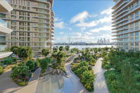 Palm Jumeirah, Dubai, संयुक्त अरब अमीरात में अपार्टमेंट, 2 बेडरूम, 175 वर्ग मीटर, संख्या 706825 - फ़ोटो 11