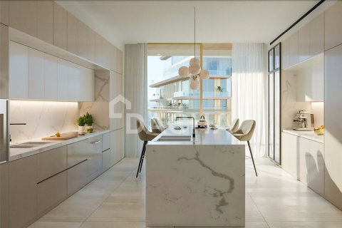 Palm Jumeirah, Dubai, संयुक्त अरब अमीरात में अपार्टमेंट, 2 बेडरूम, 175 वर्ग मीटर, संख्या 706825 - फ़ोटो 7