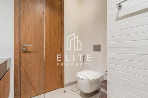 Apartemen di Dubai, UEA 2 kamar tidur, 156 m2 nomor 646484 - foto 22
