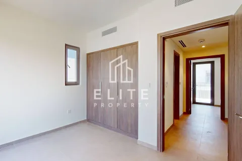 Tilal Al Ghaf, Dubai, UAE의 임대용 빌라 침실 4개 번호 646483 - 사진 4