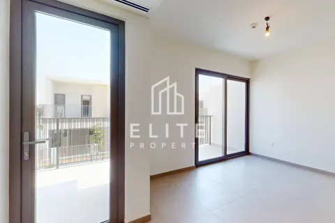 Tilal Al Ghaf, Dubai, UAE의 임대용 빌라 침실 4개 번호 646483 - 사진 16