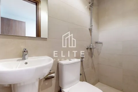 Tilal Al Ghaf, Dubai, UAE의 임대용 빌라 침실 4개 번호 646483 - 사진 19