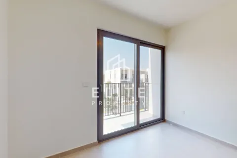 Tilal Al Ghaf, Dubai, UAE의 임대용 빌라 침실 4개 번호 646483 - 사진 11