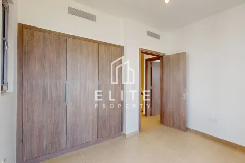 Tilal Al Ghaf, Dubai, UAE의 임대용 빌라 침실 4개 번호 646483 - 사진 12