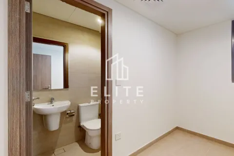 Tilal Al Ghaf, Dubai, UAE의 임대용 빌라 침실 4개 번호 646483 - 사진 23