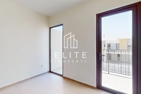 Tilal Al Ghaf, Dubai, UAE의 임대용 빌라 침실 4개 번호 646483 - 사진 14