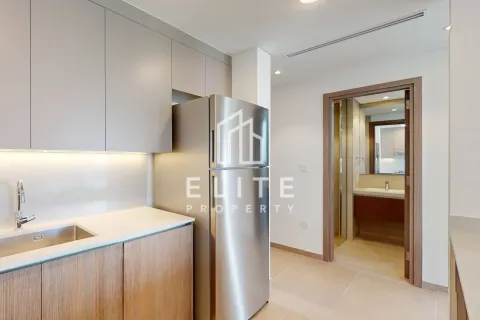 Tilal Al Ghaf, Dubai, UAE의 임대용 빌라 침실 4개 번호 646483 - 사진 8