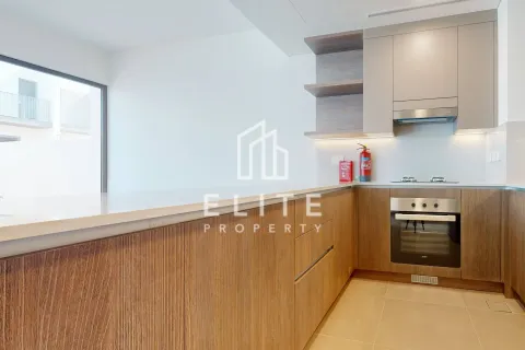 Tilal Al Ghaf, Dubai, UAE의 임대용 빌라 침실 4개 번호 646483 - 사진 7