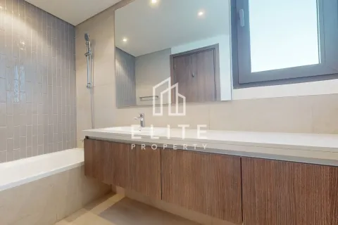 Tilal Al Ghaf, Dubai, UAE의 임대용 빌라 침실 4개 번호 646483 - 사진 20