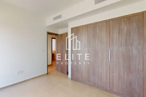 Tilal Al Ghaf, Dubai, UAE의 임대용 빌라 침실 4개 번호 646483 - 사진 15