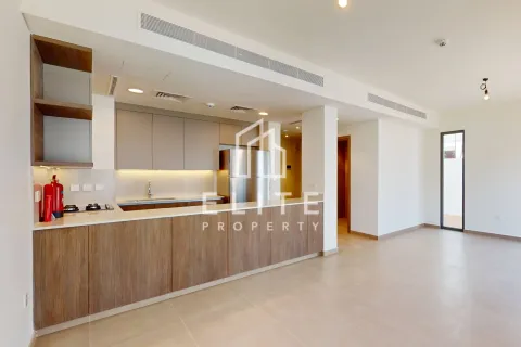 Tilal Al Ghaf, Dubai, UAE의 임대용 빌라 침실 4개 번호 646483 - 사진 13