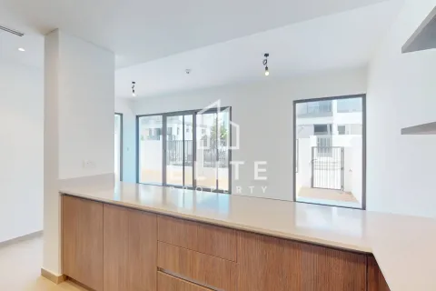 Tilal Al Ghaf, Dubai, UAE의 임대용 빌라 침실 4개 번호 646483 - 사진 9