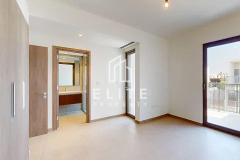 Tilal Al Ghaf, Dubai, UAE의 임대용 빌라 침실 4개 번호 646483 - 사진 5