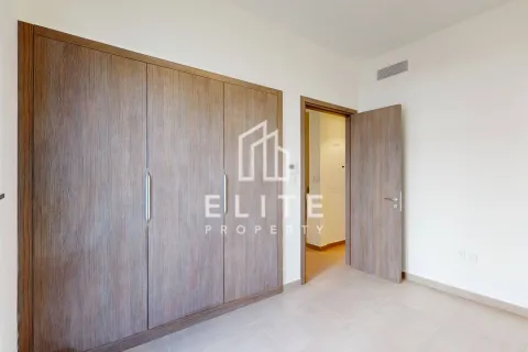 Tilal Al Ghaf, Dubai, UAE의 임대용 빌라 침실 4개 번호 646483 - 사진 10