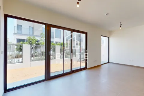 Tilal Al Ghaf, Dubai, UAE의 임대용 빌라 침실 4개 번호 646483 - 사진 2