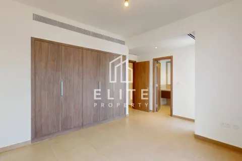 Tilal Al Ghaf, Dubai, UAE의 임대용 빌라 침실 4개 번호 646483 - 사진 17