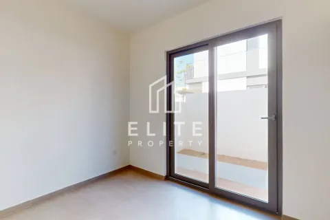 Tilal Al Ghaf, Dubai, UAE의 임대용 빌라 침실 4개 번호 646483 - 사진 6