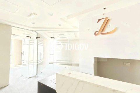 Bureau à louer à Business Bay, Dubai, EAU 138.61 m2 № 761122 - photo 7