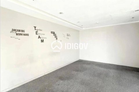 Bureau à louer à Business Bay, Dubai, EAU 138.61 m2 № 761122 - photo 6