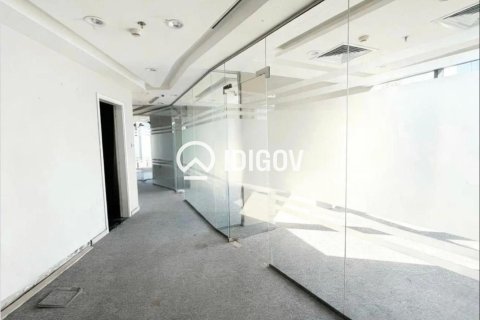 Bureau à louer à Business Bay, Dubai, EAU 138.61 m2 № 761122 - photo 10