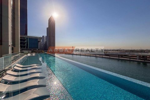Apartamento para venda em Business Bay, Dubai, EAU 2 quartos, 103.77 m2 № 761125 - foto 19