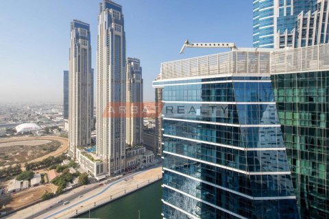 Apartamento para venda em Business Bay, Dubai, EAU 2 quartos, 103.77 m2 № 761125 - foto 21