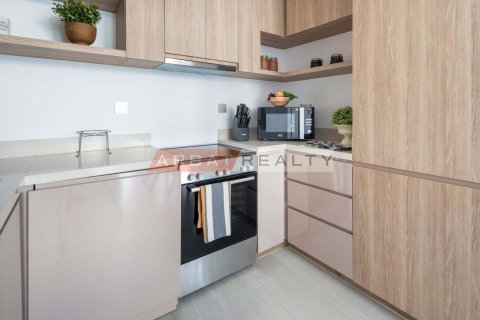 Apartamento para venda em Business Bay, Dubai, EAU 2 quartos, 103.77 m2 № 761125 - foto 6