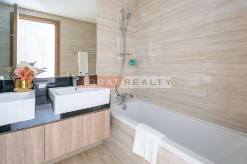 Apartamento para venda em Business Bay, Dubai, EAU 2 quartos, 103.77 m2 № 761125 - foto 16