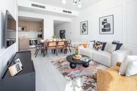 Apartamento para venda em Business Bay, Dubai, EAU 2 quartos, 103.77 m2 № 761125 - foto 3