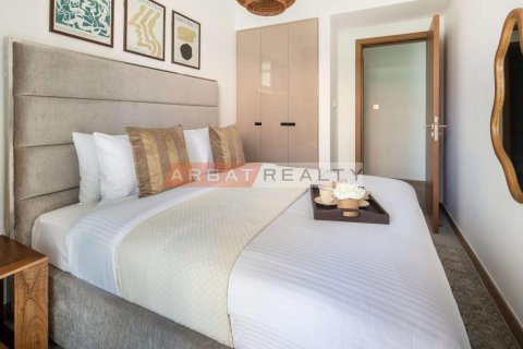 Apartamento para venda em Business Bay, Dubai, EAU 2 quartos, 103.77 m2 № 761125 - foto 14