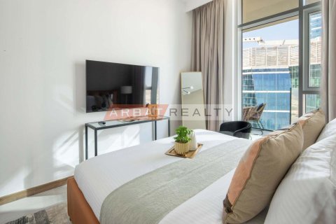 Apartamento para venda em Business Bay, Dubai, EAU 2 quartos, 103.77 m2 № 761125 - foto 11