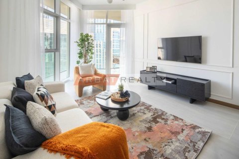 Apartamento para venda em Business Bay, Dubai, EAU 2 quartos, 103.77 m2 № 761125 - foto 2