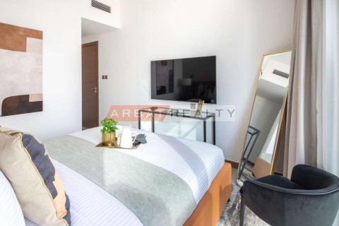 Apartamento para venda em Business Bay, Dubai, EAU 2 quartos, 103.77 m2 № 761125 - foto 10