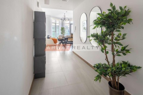 Apartamento para venda em Business Bay, Dubai, EAU 2 quartos, 103.77 m2 № 761125 - foto 17