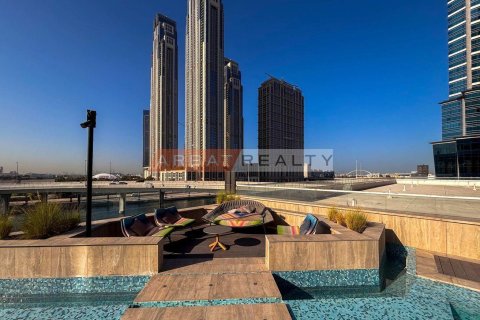 Apartamento para venda em Business Bay, Dubai, EAU 2 quartos, 103.77 m2 № 761125 - foto 20