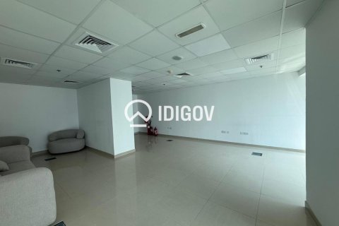 Toimisto Business Bay, Dubai, Arabiemiraatit 56.76 m2 № 761119 - kuva 5