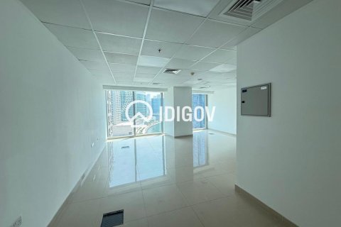 Toimisto Business Bay, Dubai, Arabiemiraatit 56.76 m2 № 761119 - kuva 4