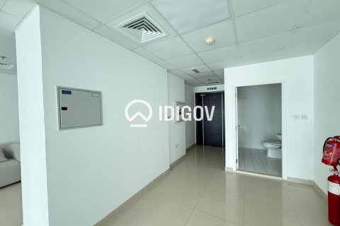 Toimisto Business Bay, Dubai, Arabiemiraatit 56.76 m2 № 761119 - kuva 6